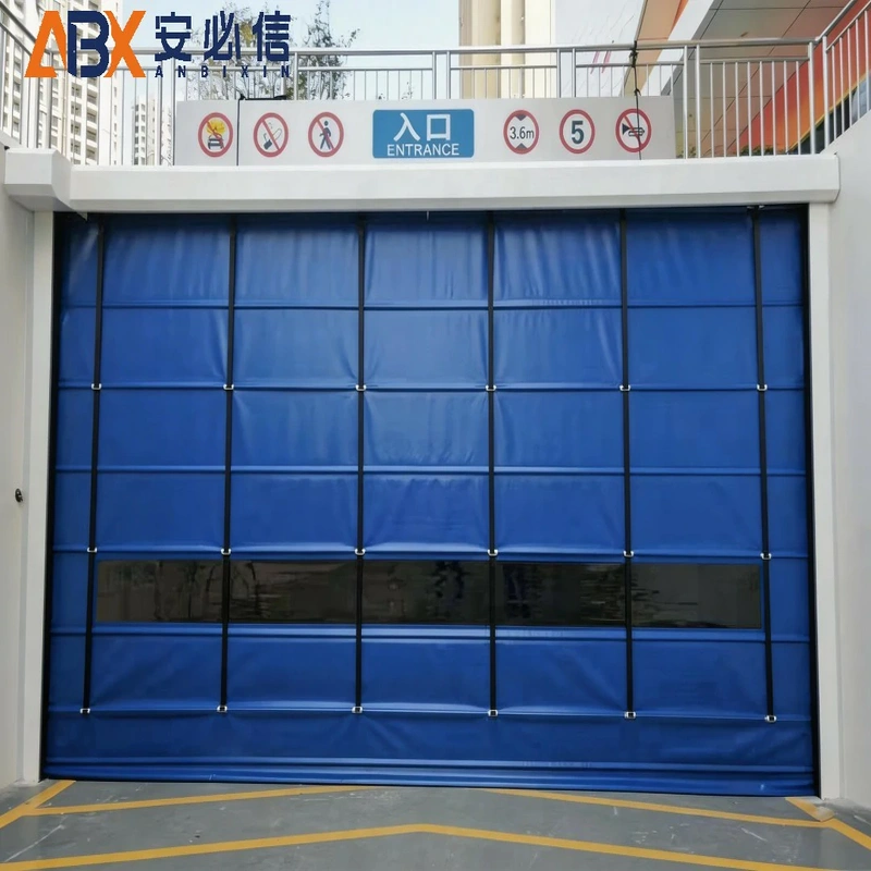 太原充气式门封